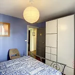 Charmante Maison F4 Avec Terrasse Proche Thermes Et Centre, Animaux Acceptés - Fr-1-451-210 Lamalou-les-Bains