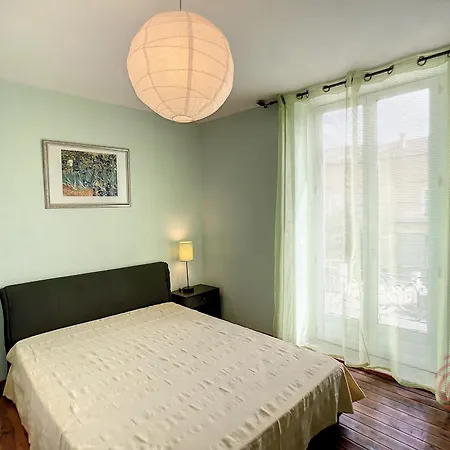 Charmante Maison F4 Avec Terrasse Proche Thermes Et Centre, Animaux Acceptes - Fr-1-451-210 Prázdninový dům *